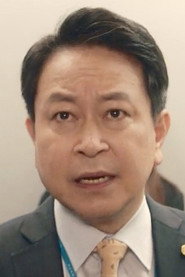 손선근 头像