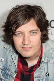 Jackson Stewart 头像