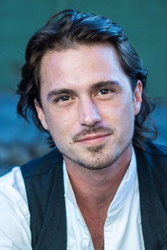 Tristan McKinnon 头像