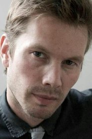 William Prociuk 头像