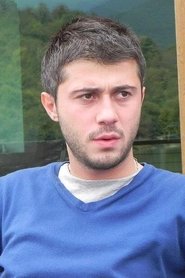 კახა კინწურაშვილი 头像