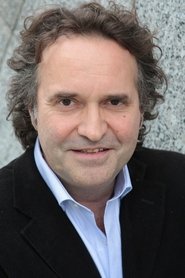 Grégoire Bonnet 头像