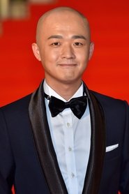 包贝尔 头像