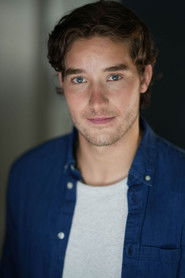 Andrew Reid 头像