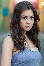 Heather Tocquigny 头像