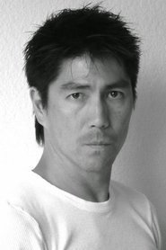 南博男 头像