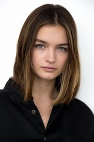 Mitzi Ruhlmann 头像