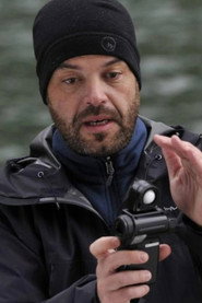 Adriano Goldman 头像