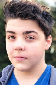 Luke Fava 头像