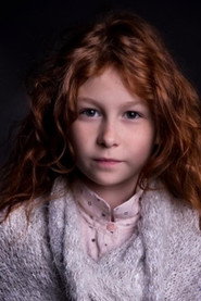 Weronika Wachowska 头像