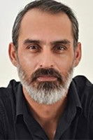 Eşref Seyitoğlu 头像