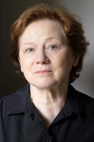 Imogen Kogge 头像