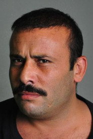 Ebubekir Öztürk 头像