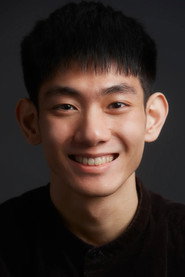 劉子睿 头像
