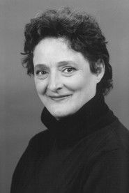 Nancy Robinette 头像