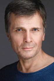 Igor Rogatšov 头像