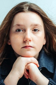 Juliette Gillis 头像