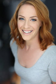 Laura K. MacDonald 头像