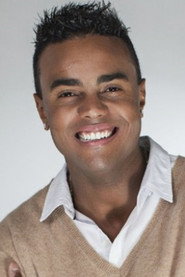 Jorge de Sá 头像