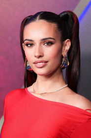 你好凯莉 头像