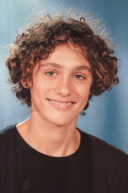 Tristan Margheriti 头像