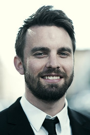 Hallvar Witzø 头像