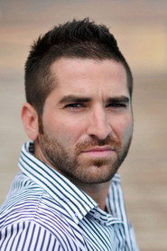 Guy Édoin 头像
