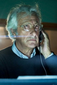 Paolo Buglioni 头像
