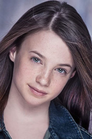 Hattie Kragten 头像