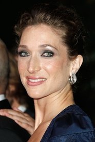 Genevieve Alexandra 头像