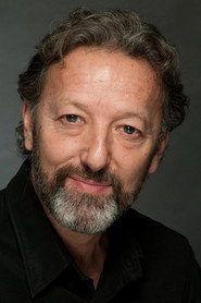 Ian Reddington 头像