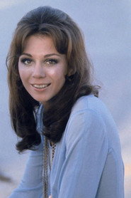 Kathryn Leigh Scott 头像