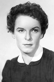 Mercedes McCambridge 头像