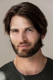 Jeremy Ninaber 头像