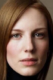 Ekaterina Sokolova 头像