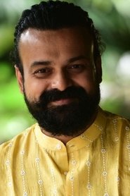 Kunchacko Boban 头像