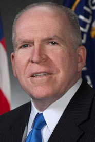 John O. Brennan 头像