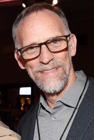 Patrick O'Connell 头像