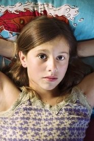 Leonie Tepe 头像