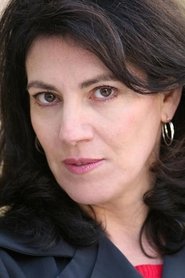 Vittoria Scognamiglio 头像