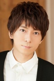 羽多野涉 头像