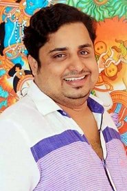 Nirmal Palazhi 头像