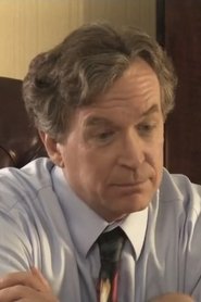 Dan Golden 头像