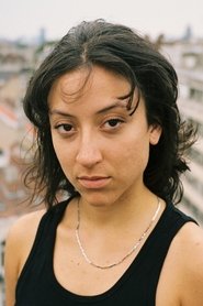 Ethelle Gonzalez Lardued 头像