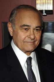 Ed Setrakian 头像