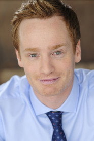 Francis Cronin 头像