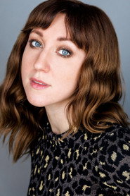 Lauren Lakis 头像