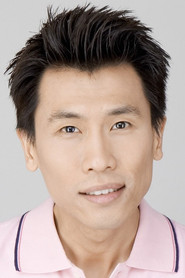 Kelvin Whui 头像