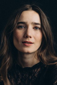 Linnea Leino 头像