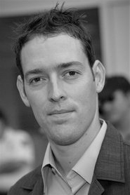 Michael Polish 头像